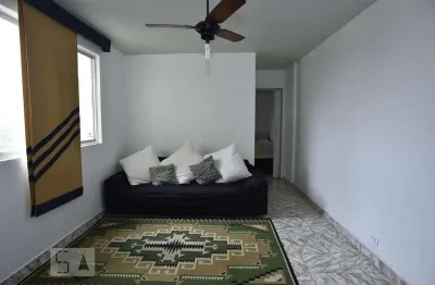 Apartamento para aluguel - jacarepaguá, 1 quarto,  38 m² - rio de janeiro