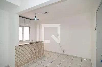 Apartamento para aluguel - consolação, 1 quarto,  20 m² - são paulo