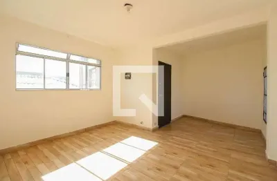 Apartamento para aluguel - canindé, 1 quarto,  60 m² - são paulo