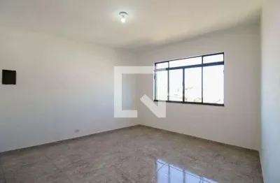Apartamento para aluguel - canindé, 1 quarto,  50 m² - são paulo