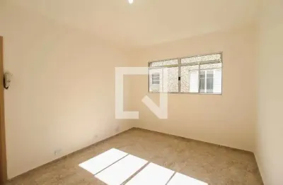 Apartamento para aluguel - canindé, 1 quarto,  50 m² - são paulo