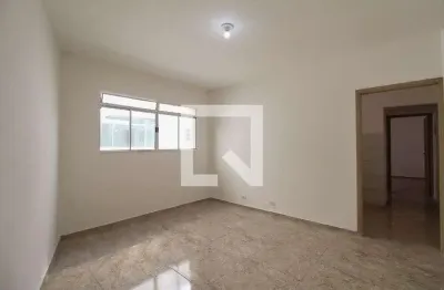 Apartamento para aluguel - canindé, 1 quarto,  50 m² - são paulo