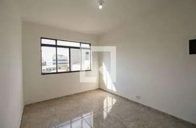 Apartamento para aluguel - canindé, 1 quarto,  50 m² - são paulo