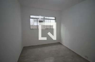 Apartamento para aluguel - canindé, 1 quarto,  49 m² - são paulo