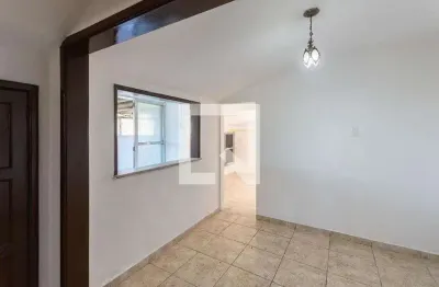 Apartamento para aluguel - são cristóvão, 1 quarto,  74 m² - rio de janeiro