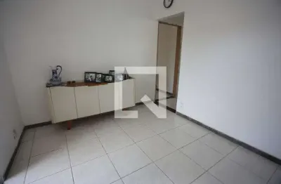 Casa para aluguel - alto caiçaras, 3 quartos,  200 m² - belo horizonte