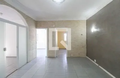 Casa para aluguel - vila prudente, 3 quartos,  140 m² - são paulo