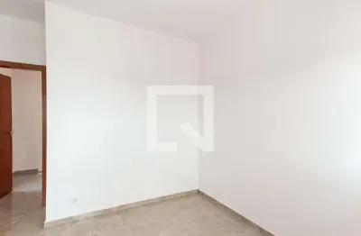 Apartamento para aluguel - vila maria , 1 quarto,  35 m² - são paulo