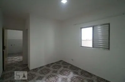 Apartamento para aluguel - cambuci, 1 quarto,  50 m² - são paulo