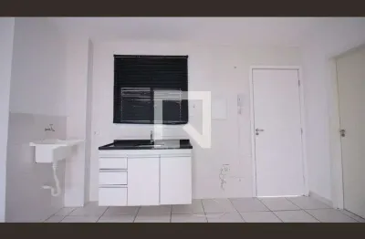 Apartamento para aluguel - vila prudente, 1 quarto,  45 m² - são paulo