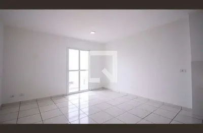 Apartamento para aluguel - vila prudente, 1 quarto,  45 m² - são paulo