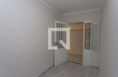 Apartamento para aluguel - jardim miriam, 1 quarto,  69 m² - são paulo