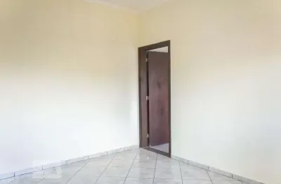 Apartamento para aluguel - jardim miriam, 1 quarto,  65 m² - são paulo