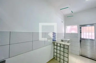 Apartamento para aluguel - mooca, 1 quarto,  65 m² - são paulo