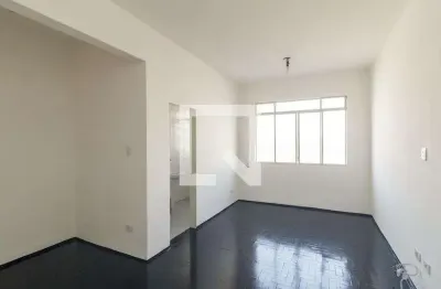 Kitnet / stúdio para aluguel - centro, 1 quarto,  34 m² - são paulo