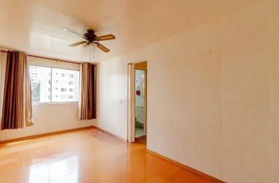 Apartamento para aluguel - jardim são savério, 2 quartos,  60 m² - são paulo