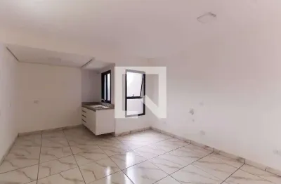 Kitnet / stúdio para aluguel - mooca, 1 quarto,  36 m² - são paulo