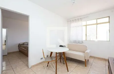 Apartamento para aluguel - bela vista, 1 quarto,  58 m² - são paulo