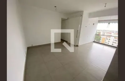 Apartamento para aluguel - pechincha, 2 quartos,  70 m² - rio de janeiro