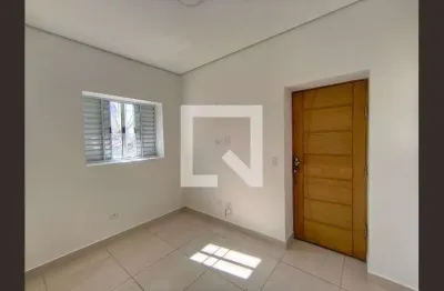 Apartamento para aluguel - cambuci, 1 quarto,  38 m² - são paulo