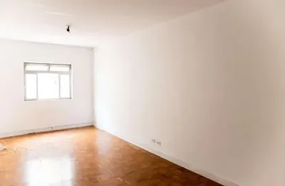 Apartamento para aluguel - vila talarico, 2 quartos,  70 m² - são paulo