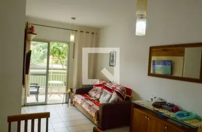 Apartamento para aluguel - taquara, 2 quartos,  75 m² - rio de janeiro