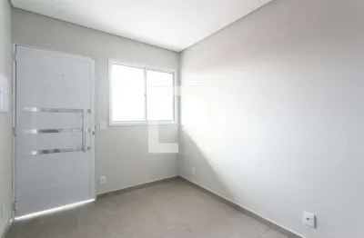 Apartamento para aluguel - penha de frança, 2 quartos,  39 m² - são paulo