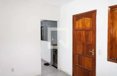 Casa para aluguel - guaratiba, 3 quartos,  240 m² - rio de janeiro