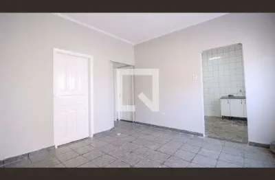 Casa para aluguel - vila formosa, 3 quartos,  120 m² - são paulo