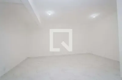 Apartamento para aluguel - jardim miriam, 1 quarto,  48 m² - são paulo
