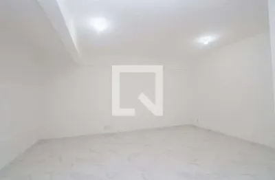 Apartamento para aluguel - jardim miriam, 1 quarto,  48 m² - são paulo