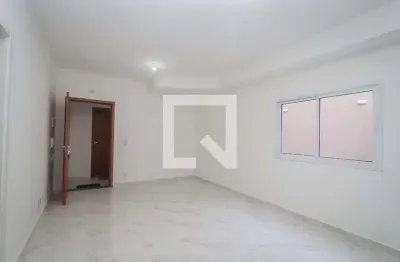 Apartamento para aluguel - jardim miriam, 1 quarto,  48 m² - são paulo