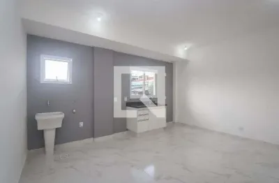 Apartamento para aluguel - jardim miriam, 1 quarto,  48 m² - são paulo