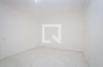 Apartamento para aluguel - jardim miriam, 1 quarto,  48 m² - são paulo