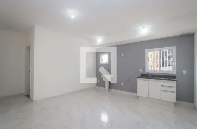 Apartamento para aluguel - jardim miriam, 1 quarto,  48 m² - são paulo