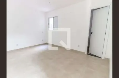 Apartamento para aluguel - vila formosa, 1 quarto,  24 m² - são paulo