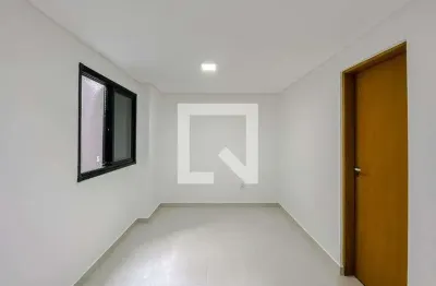 Kitnet / stúdio para aluguel - mooca, 1 quarto,  25 m² - são paulo