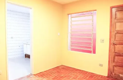 Casa / sobrado em condomínio para aluguel - cidade dutra, 2 quartos,  70 m² - são paulo