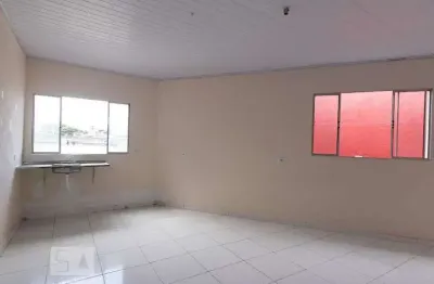 Casa / sobrado em condomínio para aluguel - vila progresso, 2 quartos,  80 m² - são paulo