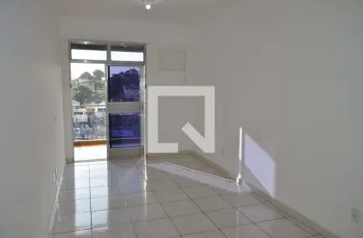 Apartamento para aluguel - méier, 2 quartos,  88 m² - rio de janeiro