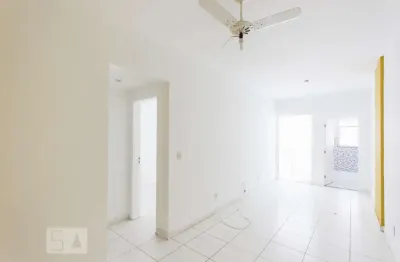 Apartamento para Aluguel - Pechincha, 1 Quarto,  55 m² - Rio de Janeiro