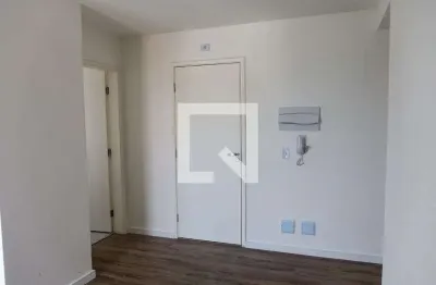 Apartamento para aluguel - vila yolanda, 2 quartos,  49 m² - osasco