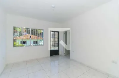 Apartamento para aluguel - vila formosa, 2 quartos,  55 m² - são paulo
