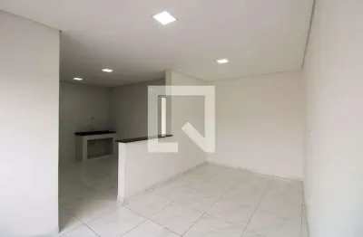 Apartamento para aluguel - vila formosa, 2 quartos,  55 m² - são paulo