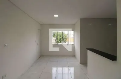 Apartamento para aluguel - vila formosa, 2 quartos,  55 m² - são paulo