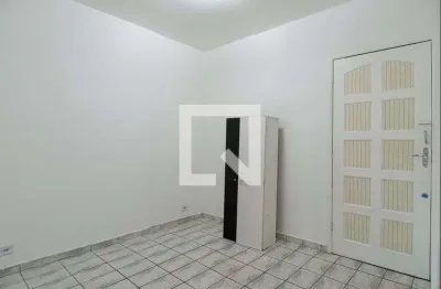 Apartamento para aluguel - consolação, 1 quarto,  38 m² - são paulo