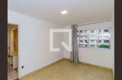 Apartamento para aluguel - consolação, 1 quarto,  36 m² - são paulo