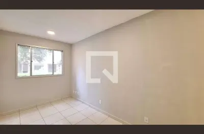 Apartamento para aluguel - água branca, 2 quartos,  44 m² - são paulo