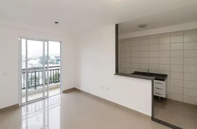 Apartamento para aluguel - penha de frança, 2 quartos,  49 m² - são paulo