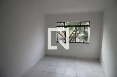 Apartamento para aluguel - canindé, 1 quarto,  44 m² - são paulo